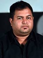 S Thaman